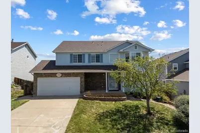 11126 Glenmoor Place, Parker, CO 80138 - Photo 2