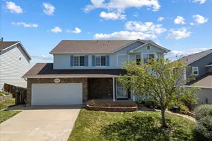 11126 Glenmoor Pl, Parker, CO 80138 - Photo 2