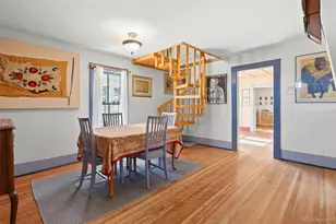 4729 Co Rd 106, Elizabeth, CO 80107 - Photo 6