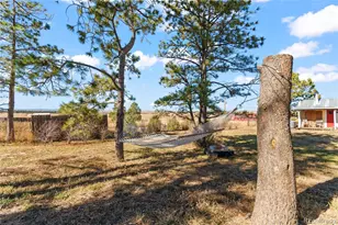 4729 Co Rd 106, Elizabeth, CO 80107 - Photo 32