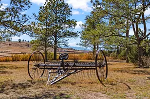 4729 Co Rd 106, Elizabeth, CO 80107 - Photo 34