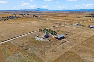 4729 Co Rd 106, Elizabeth, CO 80107 - Photo 40