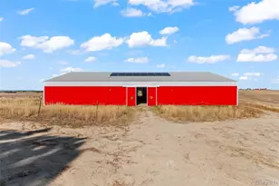 4729 Co Rd 106, Elizabeth, CO 80107 - Photo 24