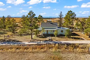4729 Co Rd 106, Elizabeth, CO 80107 - Photo 2