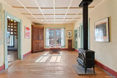 4729 County Road 106, Elizabeth, CO 80107 - Photo 14