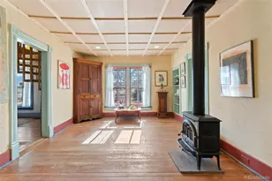 4729 Co Rd 106, Elizabeth, CO 80107 - Photo 14