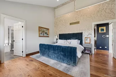 129 S Eldridge Way, Golden, CO 80401 - Photo 28