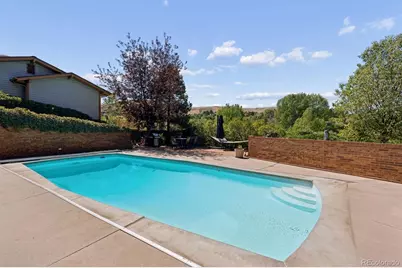 129 S Eldridge Way, Golden, CO 80401 - Photo 10
