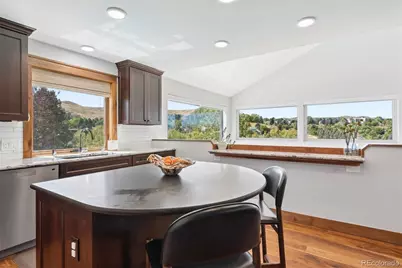 129 S Eldridge Way, Golden, CO 80401 - Photo 20