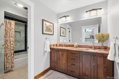 129 S Eldridge Way, Golden, CO 80401 - Photo 42