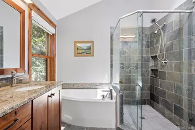 129 S Eldridge Way, Golden, CO 80401 - Photo 30