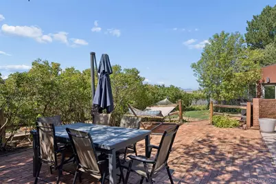 129 S Eldridge Way, Golden, CO 80401 - Photo 44