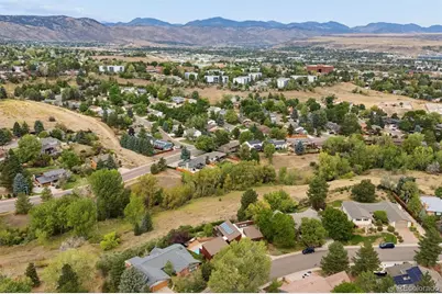 129 S Eldridge Way, Golden, CO 80401 - Photo 4