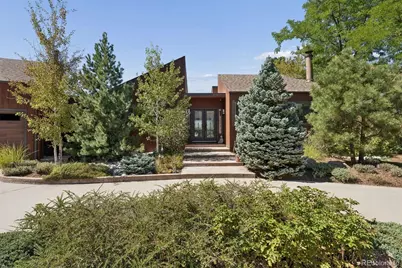 129 S Eldridge Way, Golden, CO 80401 - Photo 8