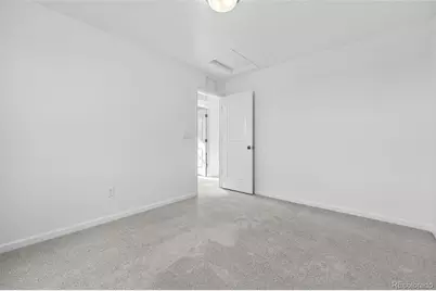 16907 W 92nd Drive, Arvada, CO 80007 - Photo 20