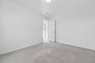 16907 W 92nd Dr, Arvada, CO 80007 - Photo 20