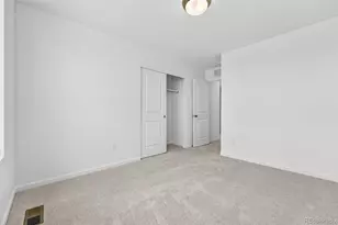 16907 W 92nd Dr, Arvada, CO 80007 - Photo 22