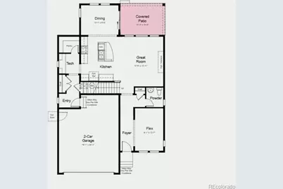 16907 W 92nd Drive, Arvada, CO 80007 - Photo 26