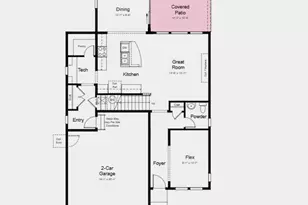 16907 W 92nd Dr, Arvada, CO 80007 - Photo 26