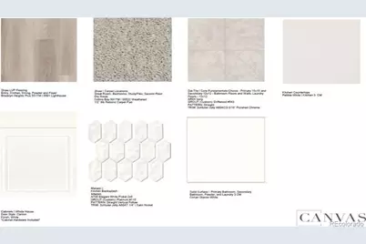 16907 W 92nd Drive, Arvada, CO 80007 - Photo 28