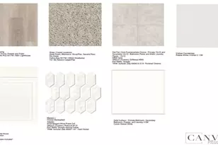 16907 W 92nd Dr, Arvada, CO 80007 - Photo 28