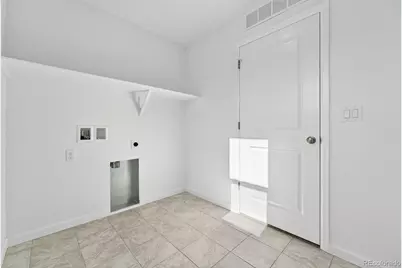 16907 W 92nd Drive, Arvada, CO 80007 - Photo 24
