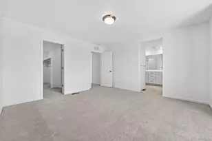 16907 W 92nd Dr, Arvada, CO 80007 - Photo 14