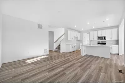 16907 W 92nd Drive, Arvada, CO 80007 - Photo 6