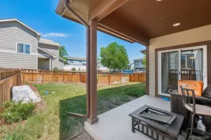 5121 Pelican St, Brighton, CO 80601 - Photo 22