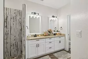 5121 Pelican St, Brighton, CO 80601 - Photo 20