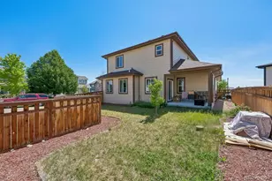 5121 Pelican St, Brighton, CO 80601 - Photo 24