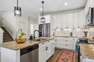 5121 Pelican St, Brighton, CO 80601 - Photo 14
