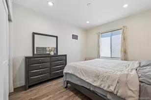 5121 Pelican St, Brighton, CO 80601 - Photo 4