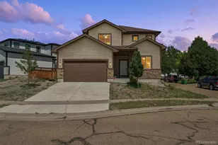 5121 Pelican St, Brighton, CO 80601 - Photo 2