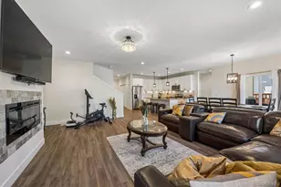 5121 Pelican St, Brighton, CO 80601 - Photo 8