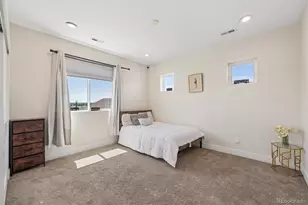5121 Pelican St, Brighton, CO 80601 - Photo 18