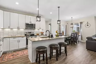 5121 Pelican St, Brighton, CO 80601 - Photo 10