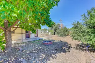 5205 E 60th Way, Commerce City, CO 80022 - Photo 18