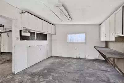 5205 E 60th Way, Commerce City, CO 80022 - Photo 30