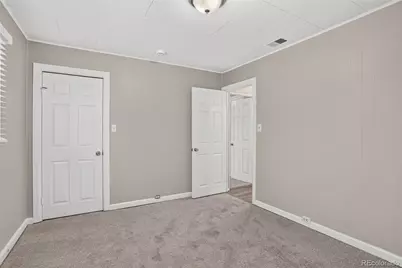 5205 E 60th Way, Commerce City, CO 80022 - Photo 24