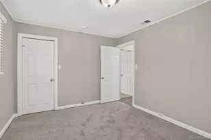 5205 E 60th Way, Commerce City, CO 80022 - Photo 24