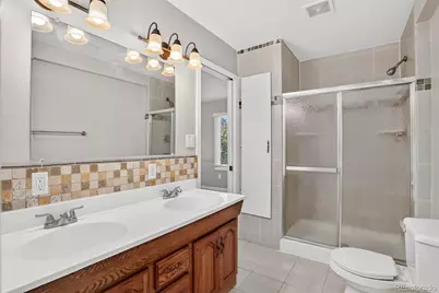 5205 E 60th Way, Commerce City, CO 80022 - Photo 38