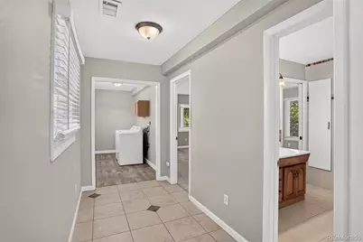 5205 E 60th Way, Commerce City, CO 80022 - Photo 42