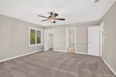 5205 E 60th Way, Commerce City, CO 80022 - Photo 40