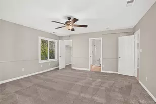 5205 E 60th Way, Commerce City, CO 80022 - Photo 40