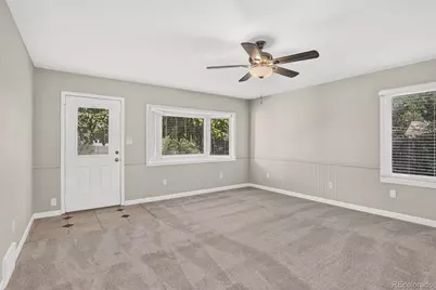 5205 E 60th Way, Commerce City, CO 80022 - Photo 36