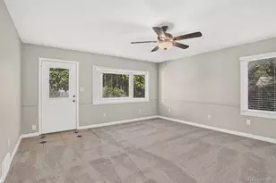 5205 E 60th Way, Commerce City, CO 80022 - Photo 36