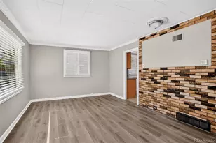 5205 E 60th Way, Commerce City, CO 80022 - Photo 8
