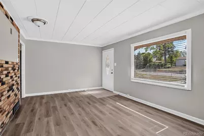 5205 E 60th Way, Commerce City, CO 80022 - Photo 6