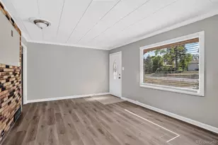 5205 E 60th Way, Commerce City, CO 80022 - Photo 6